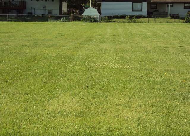 Property at 1638 E Grove Ave E, Rantoul, IL 61866