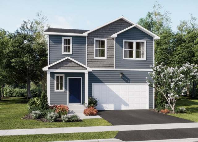 Property at 819 Waterstone Way, Malta, IL 60150, 4 beds, 2.5 baths