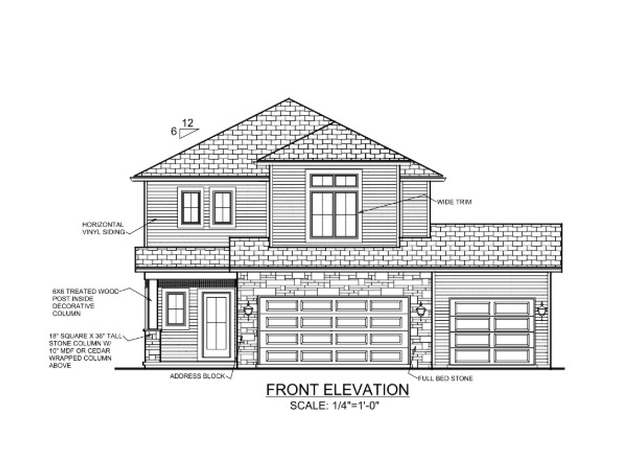 Property at 3401 Palmer Dr, Champaign, IL 61822, 4 beds, 4 baths