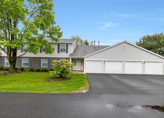 Property at 690 Thorntree Ct Unit C1, Bartlett, IL 60103, 2 beds, 2 baths