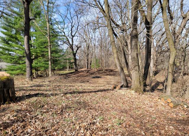 Property at 0000 Newbold Rd, Cary, IL 60013