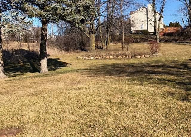 Property at 264 Crozier Dr, Grayslake, IL 60030