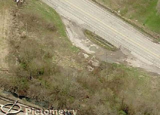 Property at Lot 4 S Governors Hwy, Monee, IL 60449