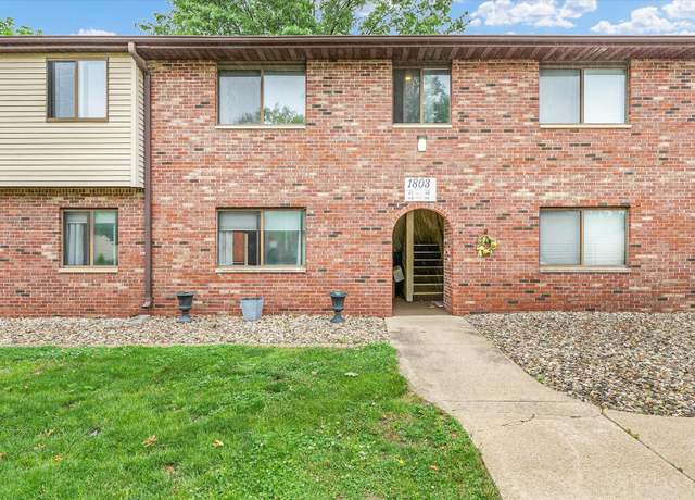 Property at 1803 Oliver Dr #3, Urbana, IL 61802, 2 beds, 1.5 baths