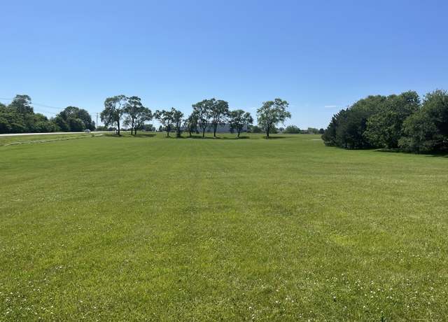 Property at 10850 W Laraway Rd, Frankfort, IL 60423