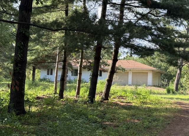 Property at 1417 E Rt 71 Hwy, Ottawa, IL 61350, 3 beds, 2 baths