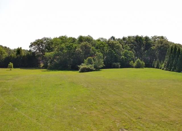 Property at LOT 25 N 16000w Rd, Essex, IL 60935