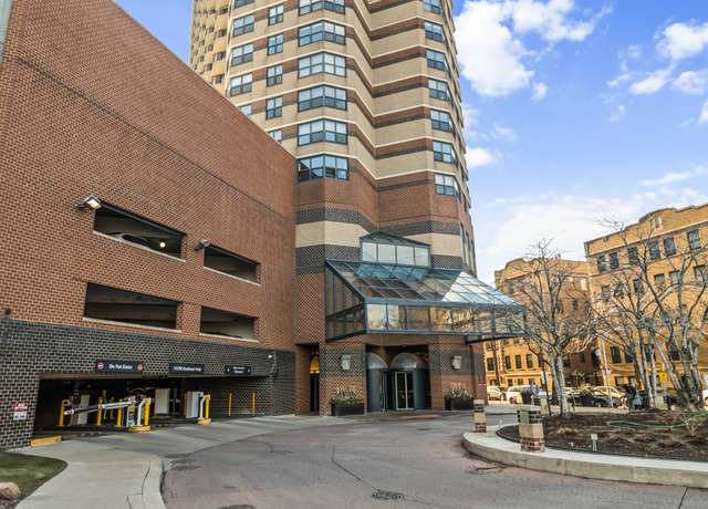 Property at 3660 N Lake Shore Dr #2712, Chicago, IL 60613, 1 bath
