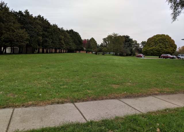 Property at 0000 Buchanan St, Wilmington, IL 60481