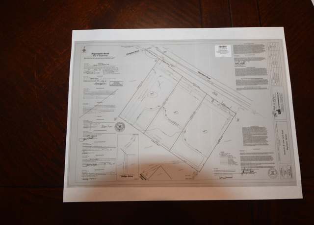 Property at 2295 E Algonquin Rd E, Algonquin, IL 60102