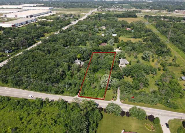Property at 14204 Lemont Rd, Homer Glen, IL 60491