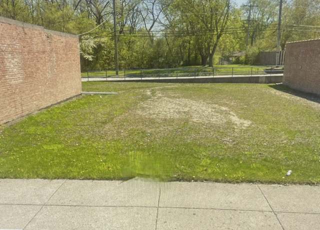 Property at 3711 Sauk Trl, Richton Park, IL 60471