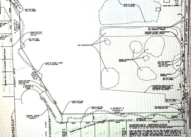 Property at 99 Quentin Rd, Lake Zurich, IL 60047