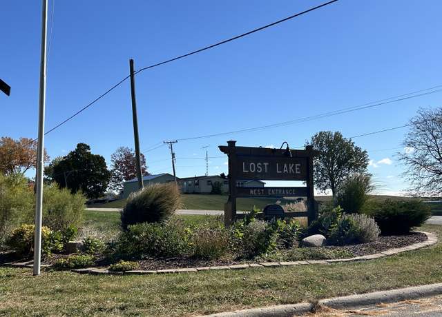 Property at 919 Missouri Dr, Dixon, IL 61021