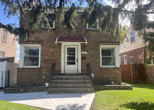 Property at 11353 S Ewing Ave, Chicago, IL 60617, 2 beds, 1 bath