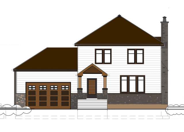 Property at 651 S Circle Ave, Port Barrington, IL 60010, 4 beds, 2.5 baths