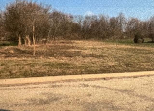Property at 962 Weatherfield Way, Belvidere, IL 61008