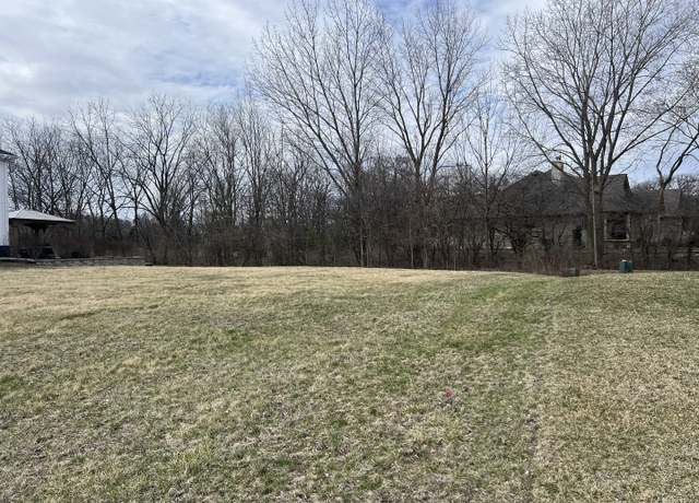 Property at 24723 Sleepy Hollow Ln, Plainfield, IL 60586