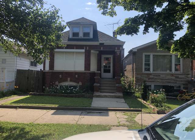Property at Sign in for address, Chicago, IL 60629, 2 beds, 1.5 baths