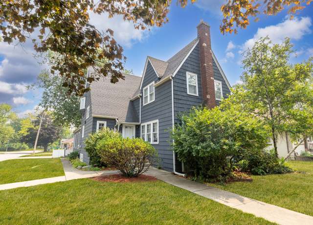 Property at 1019 N 3rd Ave, Maywood, IL 60153, 3 beds, 2 baths