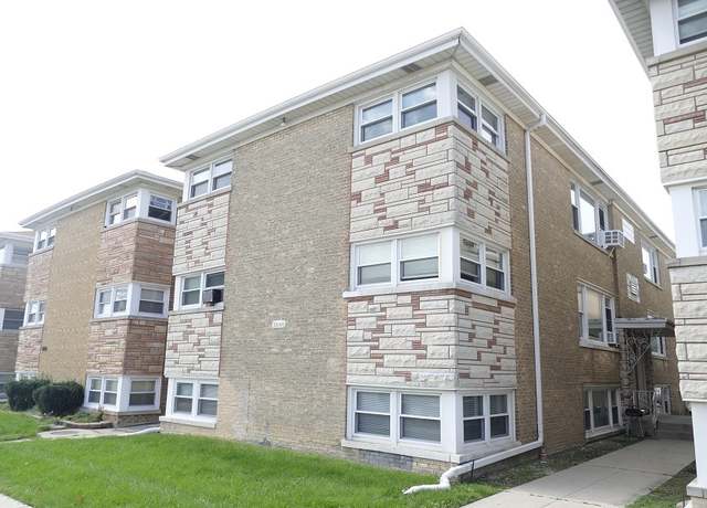 Property at 2646 N Harlem Ave, Elmwood Park, IL 60707, 11 beds, 6 baths
