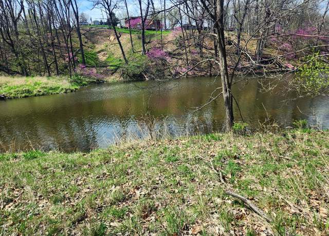 Property at Lot 1668 Lakeside Ct, Varna, IL 61375