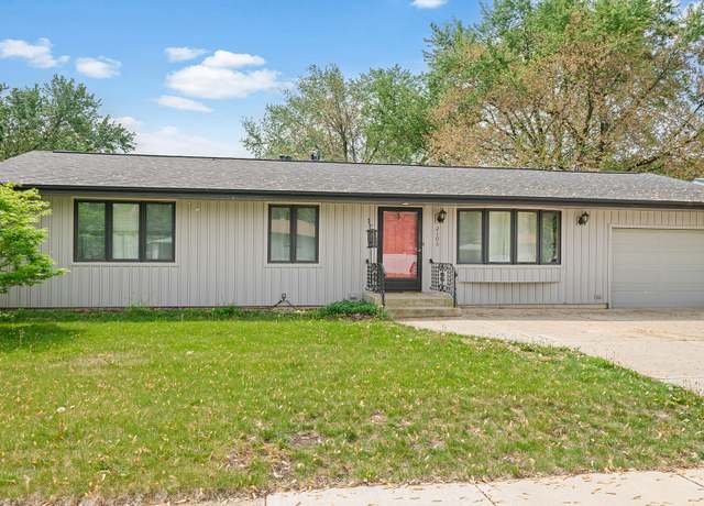 Property at 2103 Maple Ave, Loves Park, IL 61111, 2 beds, 2 baths