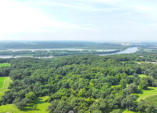 Property at 000 1250 Ave N, Spring Valley, IL 61362