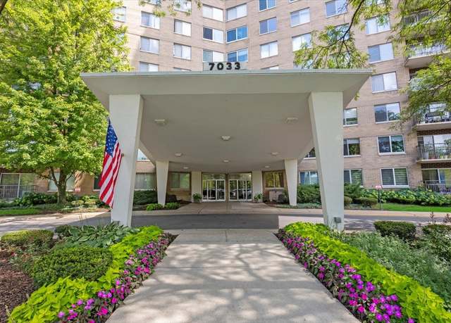 Property at 7033 N Kedzie Ave #310, Chicago, IL 60645, 1 bed, 1 bath