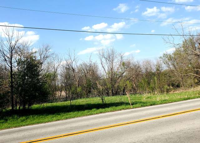 Property at 8n845 Nolan Rd, Elgin, IL 60124