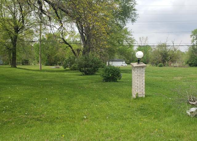 Property at 0000 Block 40 E Lot 52 Rd, Sun River Terrace, IL 60964