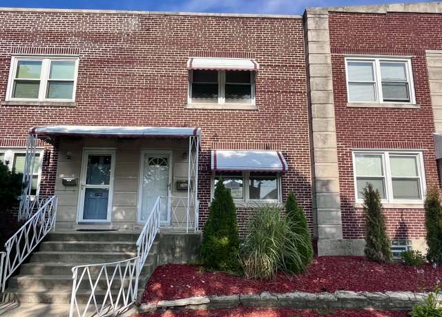 Property at 1733 N Oak Park Ave, Chicago, IL 60707, 2 beds, 1 bath