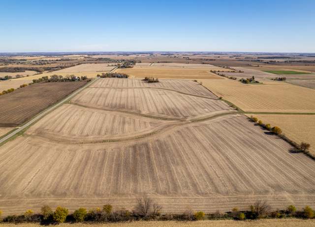 Property at 28xx Stone Quarry Rd, Belvidere, IL 61008
