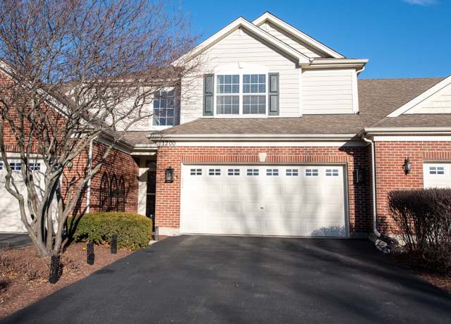 Property at 1200 Betsy Ross Pl, Bolingbrook, IL 60490, 3 beds, 3.5 baths