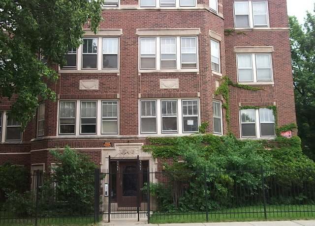 Property at 7759 S Kingston Ave Unit 1S, Chicago, IL 60649, 2 beds, 1 bath