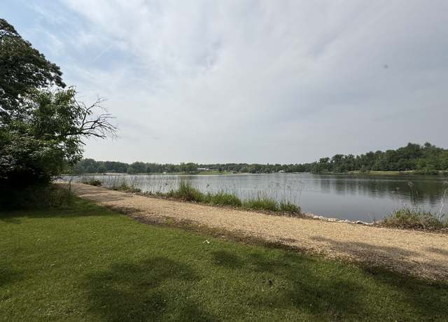 Property at 23-141 Woodhaven Lks, Sublette, IL 61367