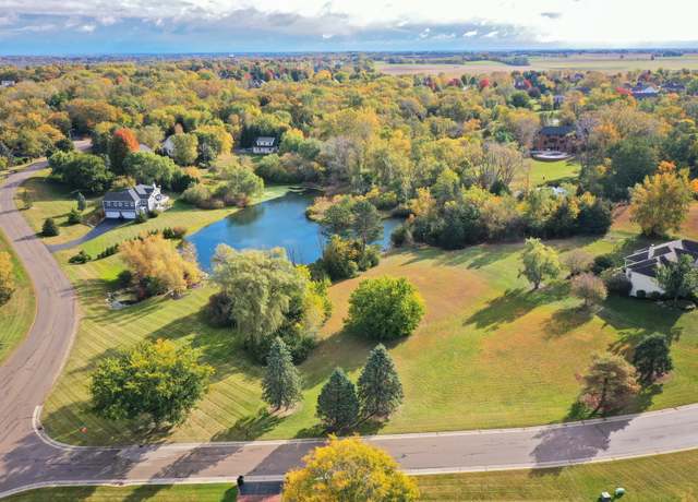 Property at 7110 Prairie Dr, Spring Grove, IL 60081