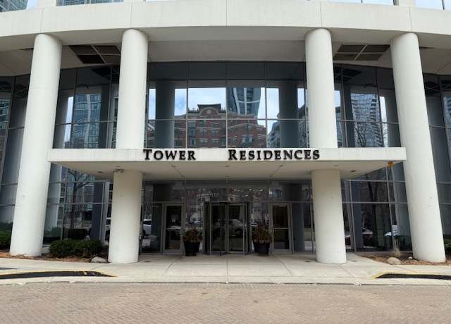 Property at 1235 S Prairie Ave #1502, Chicago, IL 60605, 2 beds, 2 baths