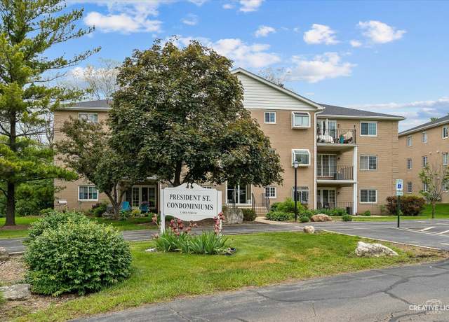 Property at Sign in for address, Carol Stream, IL 60188, 2 beds, 2 baths
