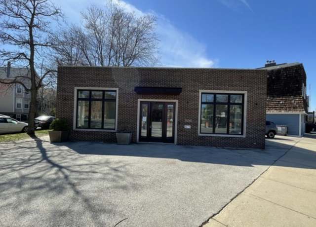 Property at 3100 N Clybourn Ave, Chicago, IL 60618