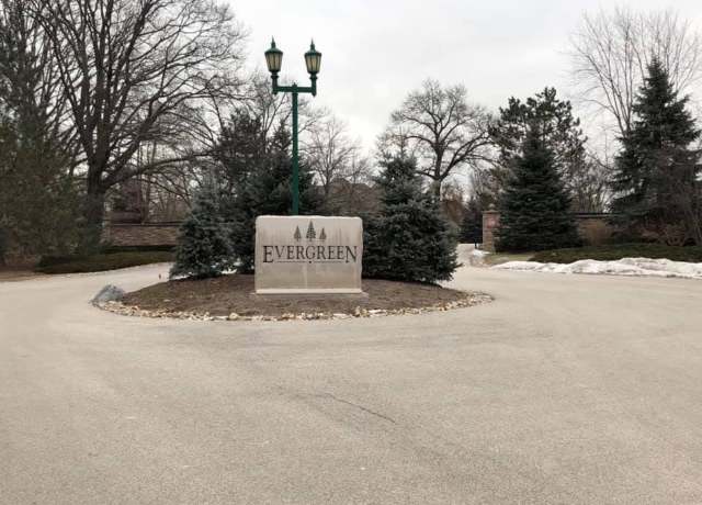 Property at 16340 S Alberta Ct, Homer Glen, IL 60491