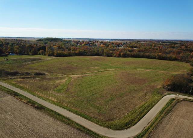 Property at 2 N Division St, Mark, IL 61340