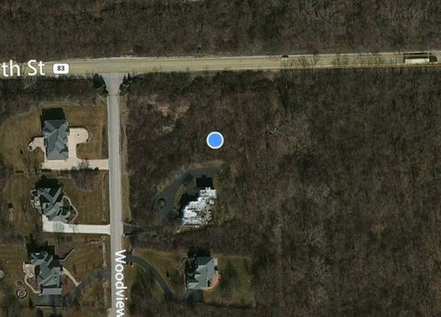 Property at 29 Woodview Ln, Lemont, IL 60439