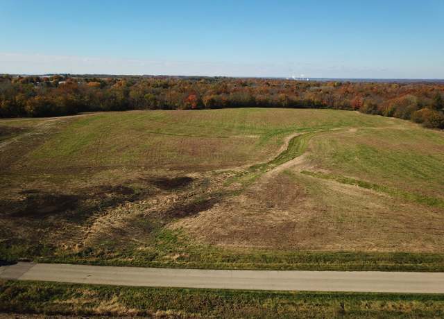 Property at 3 N Division St, Mark, IL 61340