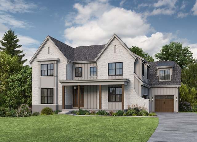 Property at 1S710 Shaffner Rd, Wheaton, IL 60187, 5 beds, 5 baths