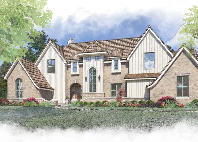 Property at 61 E Palatine #39 Rd, South Barrington, IL 60010, 4 beds, 5.5 baths