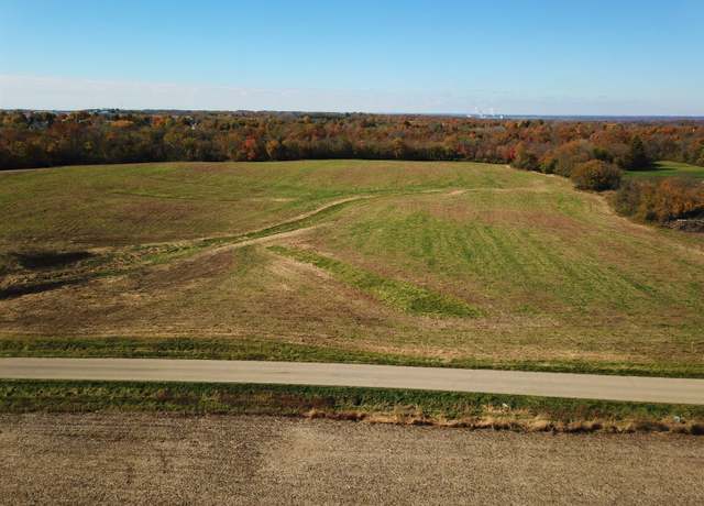 Property at 4 N Division St, Mark, IL 61340
