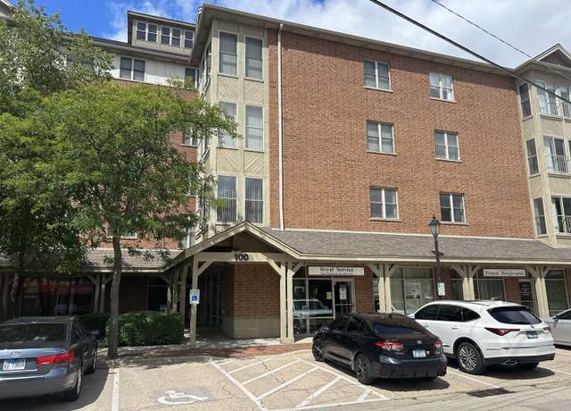 Property at Sign in for address, Roselle, IL 60172, 1 bed, 1.5 baths