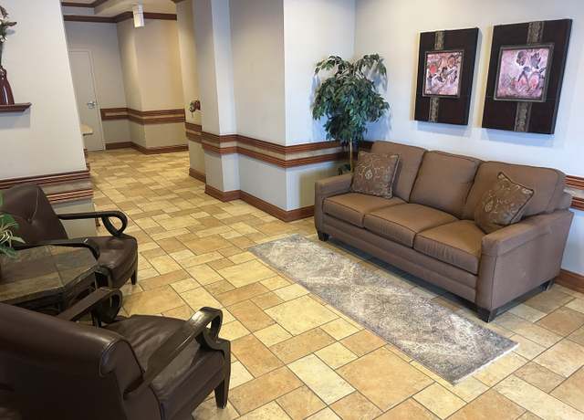 Property at Sign in for address, Roselle, IL 60172, 1 bed, 1.5 baths
