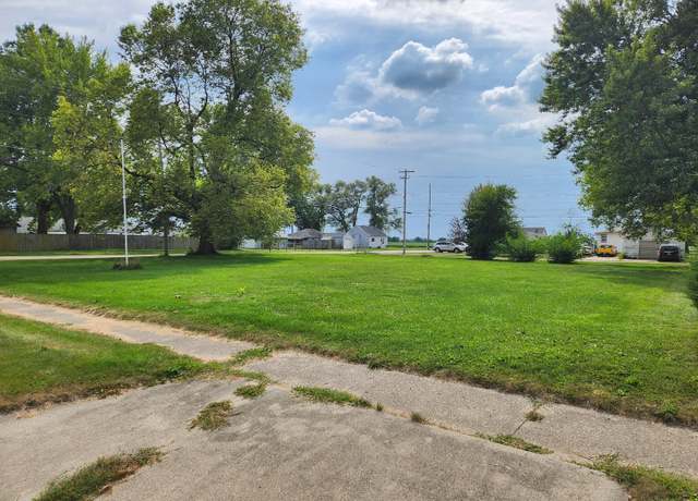 Property at 0 13th Ave, Rock Falls, IL 61071